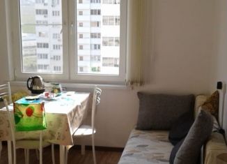 Однокомнатная квартира в аренду, 43 м2, Краснодарский край, улица Маршала Жукова, 1к4