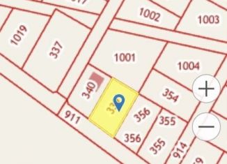 Продажа земельного участка, 7 сот., деревня Старые Киешки, Набережная улица