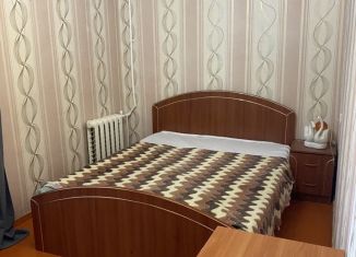 Сдается в аренду двухкомнатная квартира, 41.3 м2, Самарская область, улица Будённого, 4