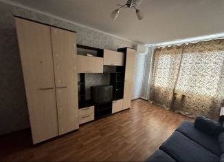1-комнатная квартира на продажу, 35 м2, Ростовская область, улица Петренко