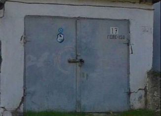 Продам гараж, Новороссийск