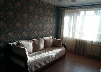 Аренда 1-комнатной квартиры, 33 м2, Севастополь, улица Колобова