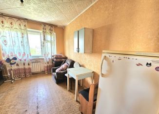 Продается комната, 11.8 м2, Волгоград, улица Воронкова, 78, Кировский район