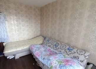 Продажа комнаты, 14 м2, Коломна, улица Октябрьской Революции, 338