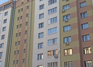Аренда 1-комнатной квартиры, 38 м2, Рязанская область, Васильевский проезд, 8