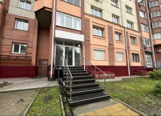 Продажа помещения свободного назначения, 102 м2, Новосибирск, улица Титова, 11/1