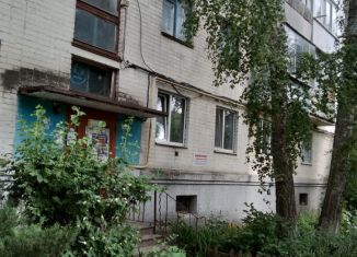 Продается однокомнатная квартира, 28.7 м2, Орловская область, Васильевская улица, 123