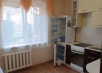 Сдам в аренду однокомнатную квартиру, 42 м2, Ульяновск, проспект Врача Сурова, 35