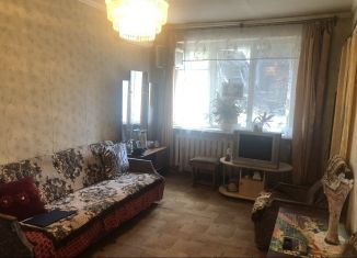 Продажа четырехкомнатной квартиры, 60 м2, Каменск-Шахтинский, Астаховский переулок, 84