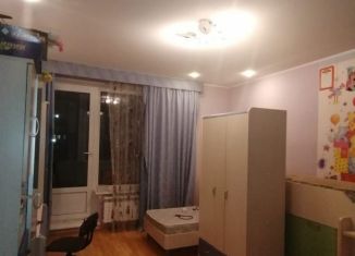 Продажа 3-комнатной квартиры, 108 м2, Московская область, улица Дружбы, 9А