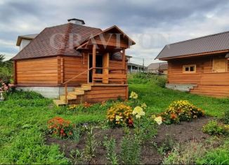 Продажа участка, 11 сот., поселок Карлушка, Молодёжная улица, 4