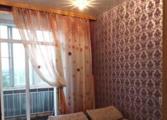 Сдам комнату, 20 м2, Новосибирск, улица Королёва, 32, метро Берёзовая роща