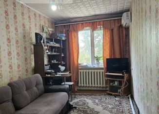 Продается 2-комнатная квартира, 44.5 м2, Комсомольск-на-Амуре, Магистральное шоссе, 13к3