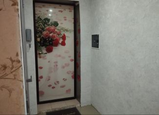 Продается однокомнатная квартира, 30.1 м2, Свердловская область, проспект Мира