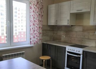 1-комнатная квартира в аренду, 36 м2, Калужская область, Боровская улица, 63
