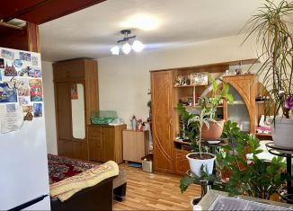 Продаю двухкомнатную квартиру, 45 м2, Тула, улица Пузакова, 2