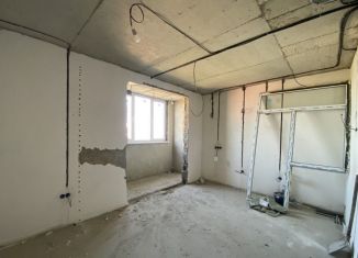 Продаю 1-комнатную квартиру, 38.3 м2, Крымск, улица Свердлова, 125А