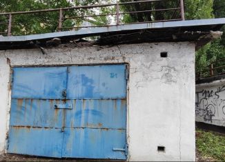 Гараж на продажу, 20 м2, Приморский край, аллея 50 лет Октября