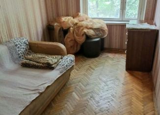 Аренда комнаты, 10 м2, Москва, Новосибирская улица, 9к2, район Гольяново