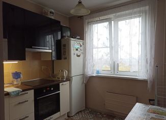 Сдается в аренду 2-комнатная квартира, 60 м2, Москва, Алма-Атинская улица, 9к2, метро Борисово