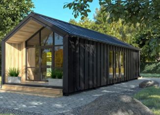 Продаю дачу, 15 м2, станица Григорьевская