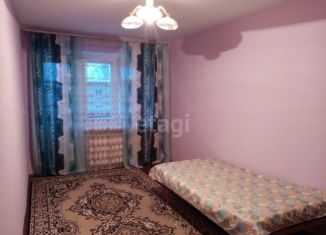 1-комнатная квартира в аренду, 36 м2, Томская область, улица Калинина, 52