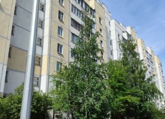 Аренда 1-комнатной квартиры, 44 м2, Санкт-Петербург, Комендантский проспект, 50к1