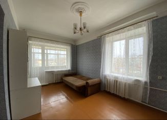 Аренда однокомнатной квартиры, 30 м2, Тверская область, Красноармейская улица, 48