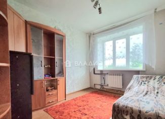 2-комнатная квартира на продажу, 33.8 м2, Кемеровская область, улица Гагарина, 149