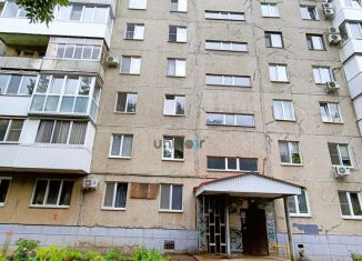 Продается 3-ком. квартира, 57 м2, Уфа, Вологодская улица, 34