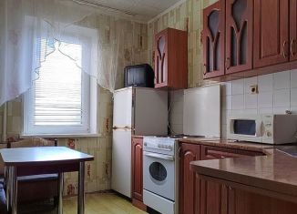 Однокомнатная квартира в аренду, 36 м2, Нижнекамск, Корабельная улица, 41