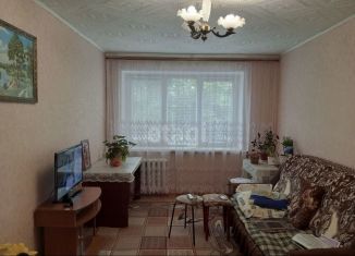 Продажа двухкомнатной квартиры, 46.3 м2, Стерлитамак, улица Курчатова, 20