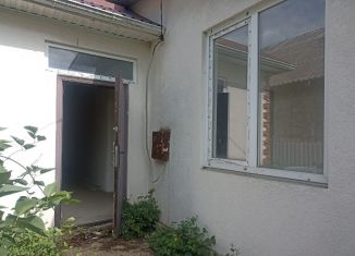 Дом на продажу, 65 м2, станица Гостагаевская