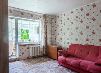 Продажа однокомнатной квартиры, 33.8 м2, Вологодская область, Фрязиновская улица, 36А
