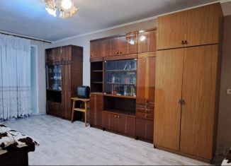 Сдается 1-комнатная квартира, 33 м2, Свердловская область, Шефская улица, 89к1