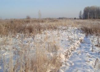 Продается земельный участок, 12 сот., село Сущёво, Школьный переулок