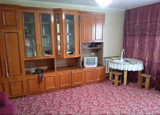 1-комнатная квартира на продажу, 35.5 м2, Волгодонск, Морская улица, 25