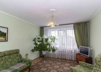 Продается 5-комнатная квартира, 126 м2, Тюмень, улица Московский Тракт, 163, Калининский округ