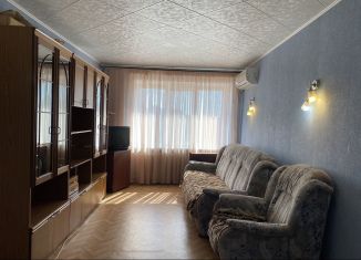 3-комнатная квартира в аренду, 64 м2, Саратовская область, улица Шевченко, 2