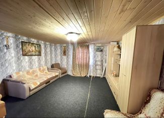 Продается дом, 54.3 м2, деревня Новоскаковское, деревня Новоскаковское, 72