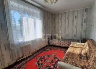Двухкомнатная квартира на продажу, 40 м2, Стерлитамак, проспект Ленина, 73