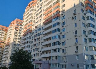Продается однокомнатная квартира, 43.7 м2, Новороссийск, Анапское шоссе, 41Нк1