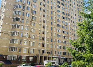 Продается 3-комнатная квартира, 69.1 м2, Московская область, улица Калинина