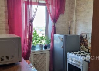 Продажа 1-комнатной квартиры, 21.2 м2, Челябинская область, Вязовая улица, 31