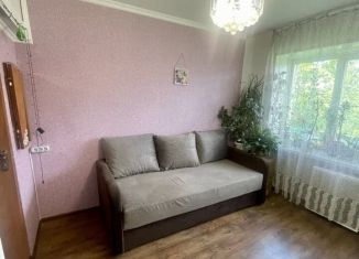 Продам комнату, 11 м2, поселок Реммаш, Спортивная улица, 9