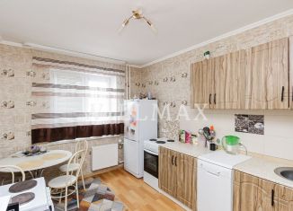 Продажа 1-комнатной квартиры, 36.2 м2, Тюменская область, улица Мебельщиков, 3