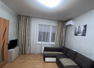 Сдача в аренду 1-комнатной квартиры, 35 м2, Ставрополь, улица 45-я Параллель, 75