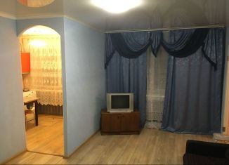 Сдается 2-ком. квартира, 39 м2, Белгородская область, проспект Богдана Хмельницкого, 153