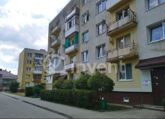 Продается 2-комнатная квартира, 47.4 м2, Калининградская область, улица Шаманова, 3