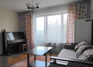 Продается комната, 23.3 м2, Солнечногорск, Красная улица, 178